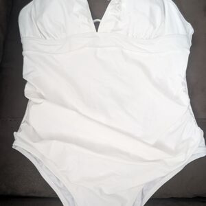 Cupshe Bathing suit